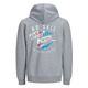 KD SPORTS