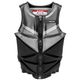 VESTS
