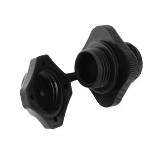 TUBE ACCESSORIES