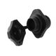 TUBE ACCESSORIES