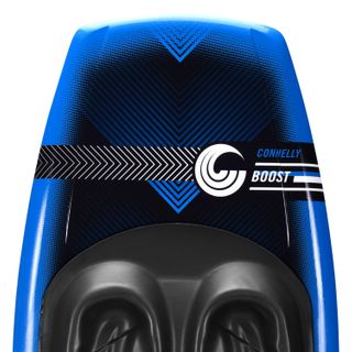 KNEEBOARD