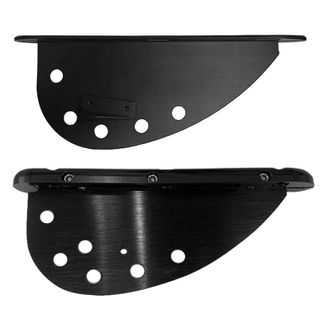SLALOM ASSESSORIES