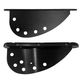 SLALOM ASSESSORIES