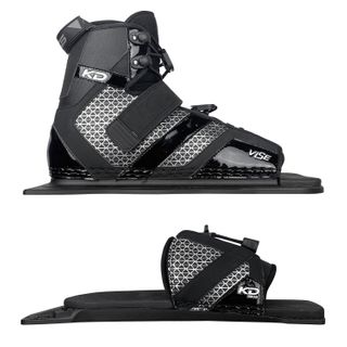 MEN'S