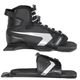 MEN'S