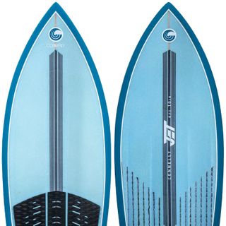 WAKESURF