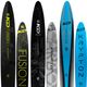 SLALOM SKI