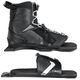 SLALOM BINDINGS