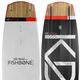 WAKEBOARDS