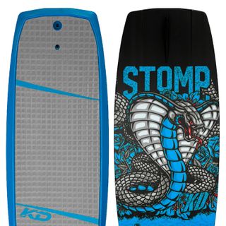 WAKESKATE