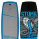 WAKESKATE