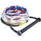 ROPES & HANDLES