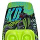 KNEEBOARD