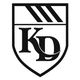 KD