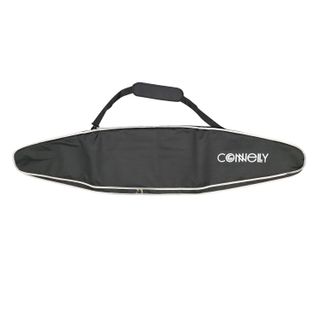 BAGS & COVERS