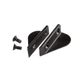 FIN FOIL