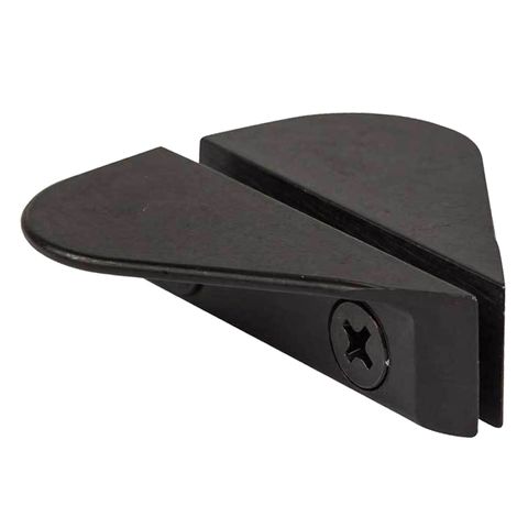 FIN FOIL