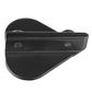 FIN FOIL