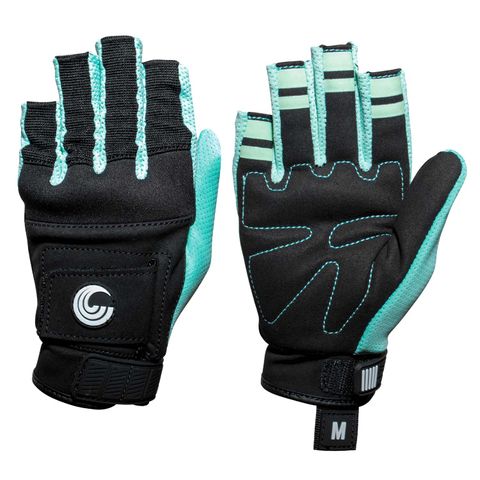 PROMO GLOVE (WOMENS)