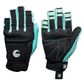 PROMO GLOVE (WOMENS)