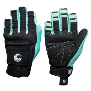 WOMENS PROMO GLOVE XS