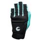 PROMO GLOVE (WOMENS)