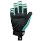 PROMO GLOVE (WOMENS)
