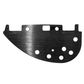 .08" ADJ FIN BLADE