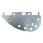 .08" ADJ FIN BLADE