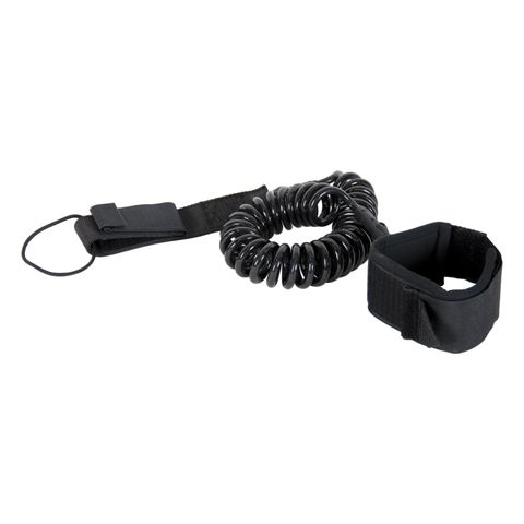 10ft FOOT LEASH - REPLACEMENT