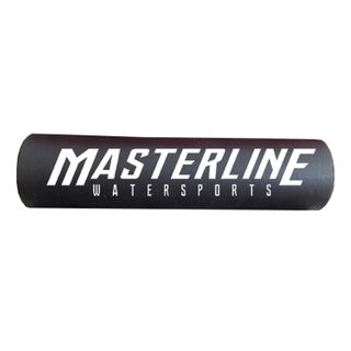 MASTERLINE FOAM ROPE FLOAT