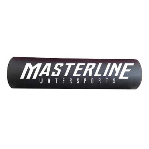 MASTERLINE FOAM ROPE FLOAT