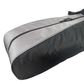 ADULT COMBO BAG