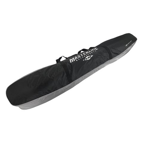 ADULT COMBO BAG