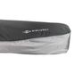 ADULT COMBO BAG