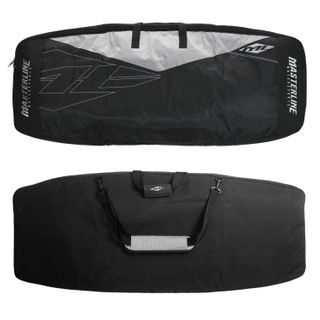 MASTERLINE KNEEBOARD BAG