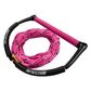 MASTERLINE ELITE PACKAGE (PINK)