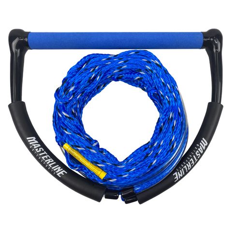 MASTERLINE ELITE PACKAGE (BLUE)