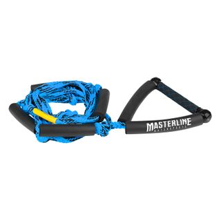 MASTERLINE SURF PACKAGE BLUE