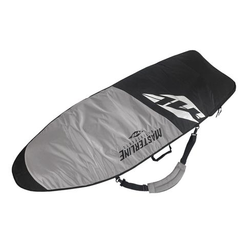 DELUXE SURF BAG