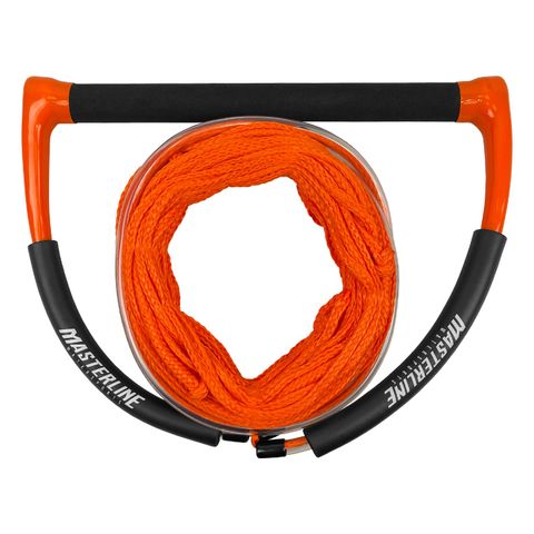 MASTERLINE REVERT PACKAGE (ORANGE)