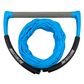 MASTERLINE REVERT PACKAGE (BLUE)