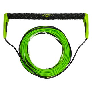 MASTERLINE METHOD PACK GREEN