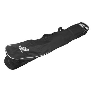 FUEL 58" STD COMBO BAG