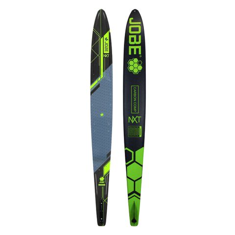 JOBE NXT BLANK