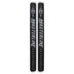 MASTERLINE GUIDE POLE COVERS