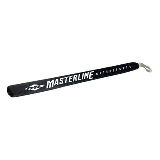 MASTERLINE SHOCK TUBE 4ft