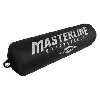 MASTERLINE BOAT BUMPER