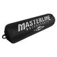 MASTERLINE BOAT BUMPER