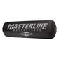 MASTERLINE BOAT BUMPER